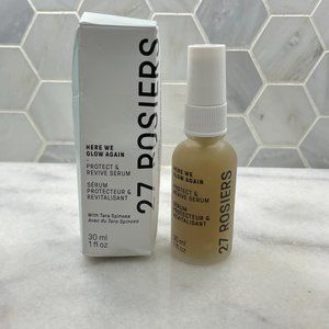 Here We Glow Again (1 fl oz | 30 ml)